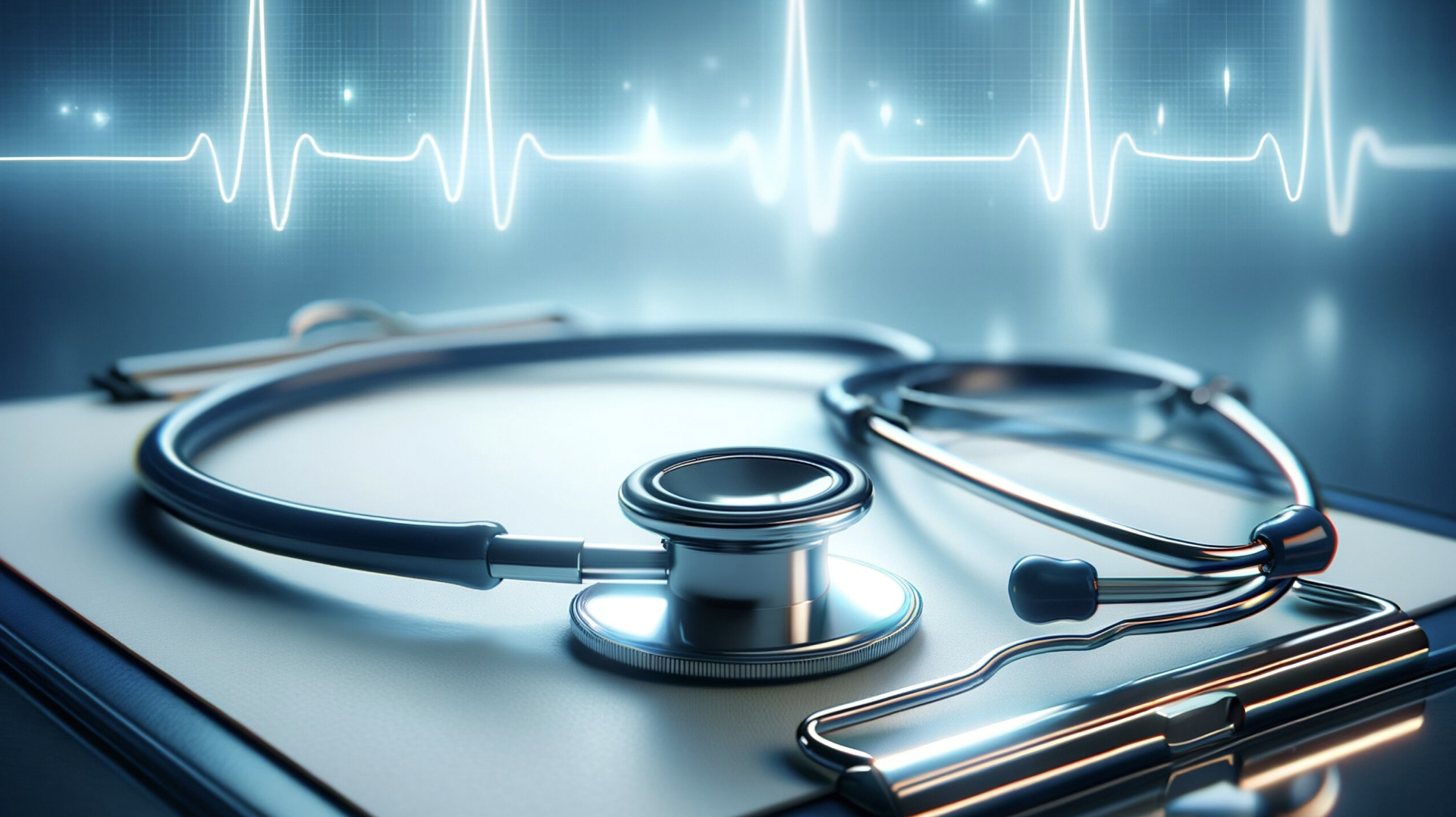 Harvard's Bill of Health