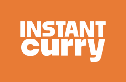 instant-curry